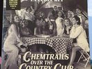Lana Del Rey - Chemtrails Over The Country Club / LP, DL (3549798) ltd yellow