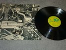 Deep Purple - same -  Harvest 1C06290505 Germany 1969 - NMINT - UNPLAYED