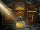 Opeth - Pale Communion 2 LP Black Vinyl Album NEW Still Sealed