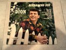 DION 