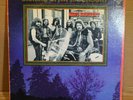 King Harvest Dancing In The Moonlight 1972 Perception PLP 36 lp vinyl record