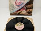 String Driven Thing - The Machine That Cried - LP Vinyl Record - Prog Rock