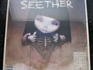 SEETHER 12