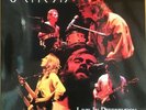 Genesis - Live in Pittsburgh 1976 - 2lp Concert Excellent Audio Phil Collins