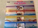 VIVALDI ENSEMBLE TOKYO - Vivaldi Four Seasons (Limited Edition Direct-to-Disc) 1