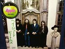 BEATLES 