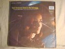 LP - GERMAN RCA VICTOR-PAUL DESMOND-GLAD TO BE UNHAPPY-STEREO-ORIG BAG- NM