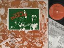 LP LOU REED BERLIN UK RCA RS 1002 1973 WINWOOD JACK BRUCE DUNBAR EZRIN + INSERT