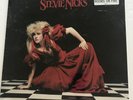 Stevie Nicks - The Other Side Of The Mirror - New LP in Orig Wrap - Never Opened