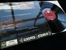 Sibelius / Grieg - Charles Mackerras **RCA Living Stereo SB-2063 ED1 LP**