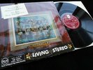 Moussorgsky: Pictures At An Exhibition - Reiner *RCA Living Stereo SB-2001 ED1*