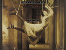 PORCUPINE TREE: signify DELERIUM 12