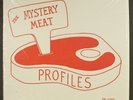MYSTERY MEAT: profiles SHADOKS 12