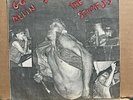 GG Allin + The Scumfucs - 7