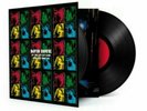 DAVID BOWIE AT THE KIT KAT KLUB - VINYL LP BRILLIANT LIVE ADVENTURES PRE ORDER