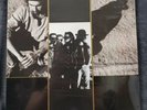 U2 - The Joshua Tree Singles 1987/2017 Remastered & Live (4) 10