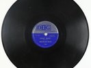 Doo-Wop R&B 78 - Arthur Lee Maye - Honey Honey - Dig - mp3