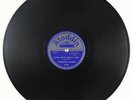 Doo-Wop R&B 78 - Thurston Harris - Little Bitty Pretty One - Aladdin - VG+ mp3