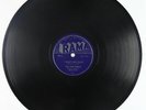 Doo-Wop 78 - Five Budds - I Want Her Back - Rama - VG++ mp3