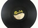 R&B 78 - Guitar Slim - Stand By Me - Specialty - mp3