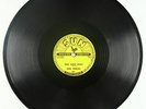Rockabilly 78 - Carl Perkins - Blue Suede Shoes - Sun 243 - mp3