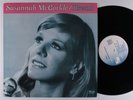 SUSANNAH MCCORKLE Dream PA USA LP VG+ **