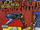 Doggystyle by Snoop Dogg Vinyl (LP RECORD) $83.90