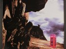 PORCUPINE TREE: the sky moves sideways DELERIUM 12
