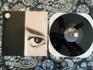 Michael Jackson - Black or White 12