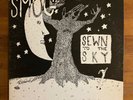 Smog ?– Sewn To The Sky LP Vinyl Record NM