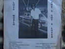 MAL JOHNSON on MAL JOHNSON RECORDS - RARE SOUL 45