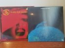 X2 Third Eye Blind Self-Titled & Blue COLORED Vinyl 2xLP NEW SEALED 3EB RARE Red
