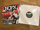 NOFX -- Decline Live at Red Rocks -- FAT STORE EDITION