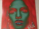 M.I.A. - MATANGI 2xLP MIA feat. The WEEKND Interscope 2013