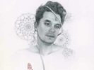 John Mayer: The Search For Everything (180g/MP3)  LP vinyl *SEALED*