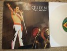 Queen ?– Rock In Rio VINYL