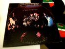 CROSBY, STILLS, NASH & YOUNG - 4 WAY STREET - STAMPA USA - DOPPIO LP VINILE