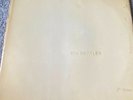 The Beatles LOW NUMBER WHITE ALBUM MONO APPLE, 1968 Pressing