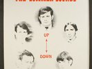 SUMMER SOUNDS: up-down LAUREL 12