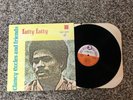 Clancy Eccles Fatty Fatty 1967-1970, Trojan Records TRLS 262, VG+, Reggae, Ska