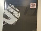 Machine Gun Kelly - Tickets to My Downfall Vinyl LP (black) QUICK SHIPPING