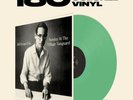 Bill Evans Trio - Sunday At The Village Vanguard 12