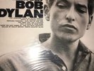 Bob Dylan The Times They Are A-Changin' Vinyl Record MFSL Mofi MONO 60s Folk Pop