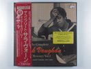 SARAH VAUGHAN Great Jazz Years 1954-1956 MERCURY 826-320-1 6xLP japan SEALED **