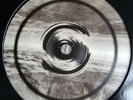 SOURCE DIRECT - THE CRANE / ARTIFICIAL BARRIERS - SD004 - RARE