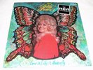 Dolly Parton 