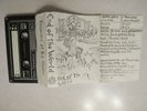 1984 DEMO Cassette : TORMENTOR (KREATOR) 