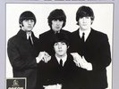 BEATLES ULTRA  