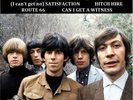 ROLLING STONES ULTRA  
