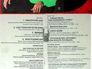 LP Quincy Jones: Smackwater Jack incl. Ironside Theme